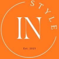 INstyle 🇰🇷帶你買