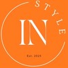 INstyle 🇰🇷帶你買
