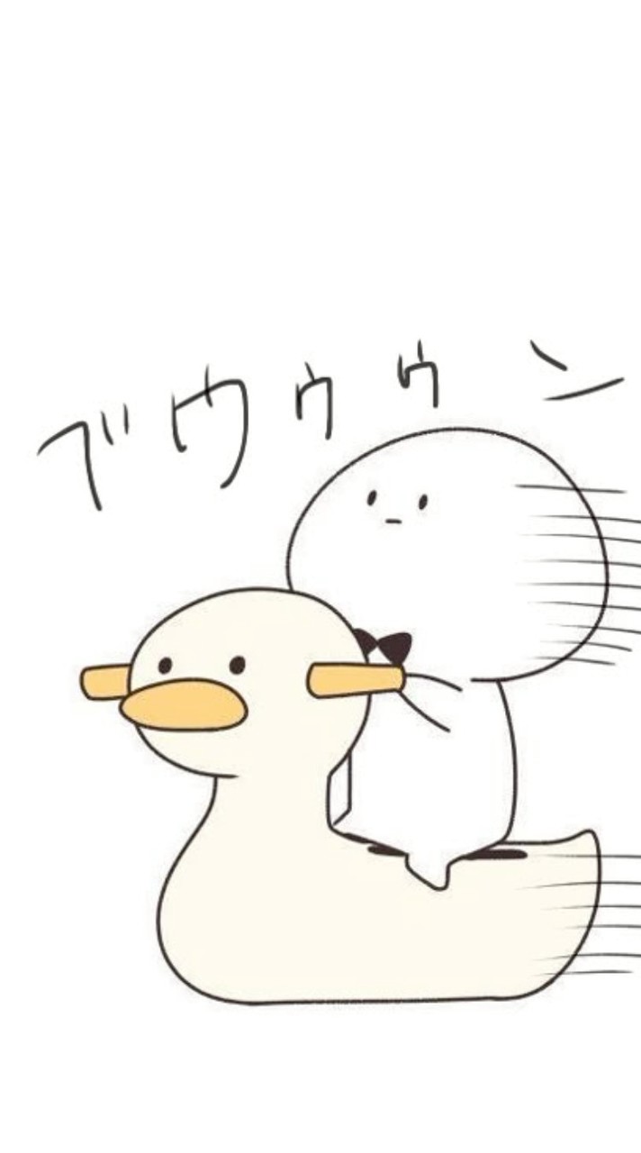 雑談しよう(๑•̀ㅂ•́)و✧