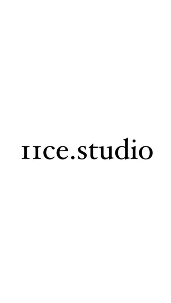 11ce.studio代購 不定期連線✈️