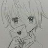 すとぷりイラスト見せてください