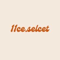 11ce.select