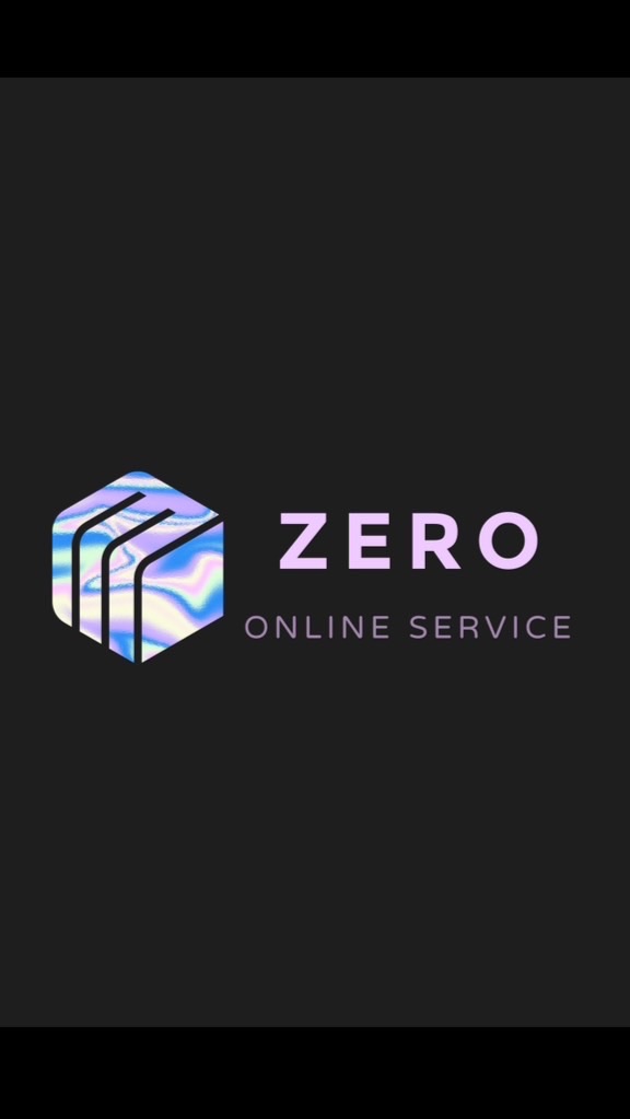 売り繋ぎサービスZEROのオープンチャット