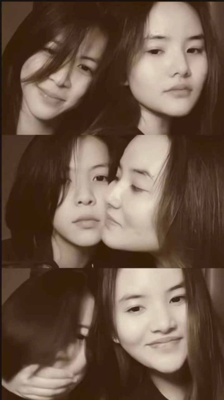 nrowjixgo (หนาวโก๋)