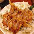 実際訪問したユーザーが直接撮影して投稿した玉川鶏料理鳥良 二子玉川店の写真