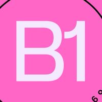 B1-2569