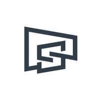 Spark Lands 官方中文社群