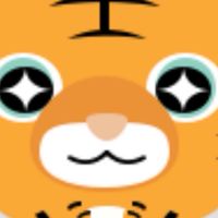 2023🐯航運務員討論區