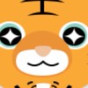2023🐯航運務員討論區