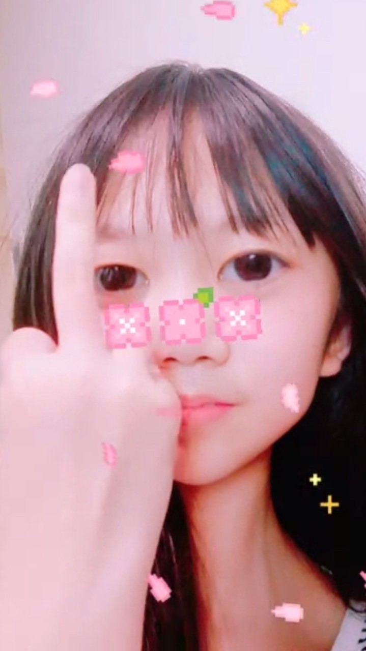 屁孩群