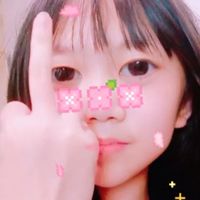 屁孩群