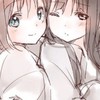 𓈒𓏸꒰ঌGL折恋໒꒱𓏸𓈒