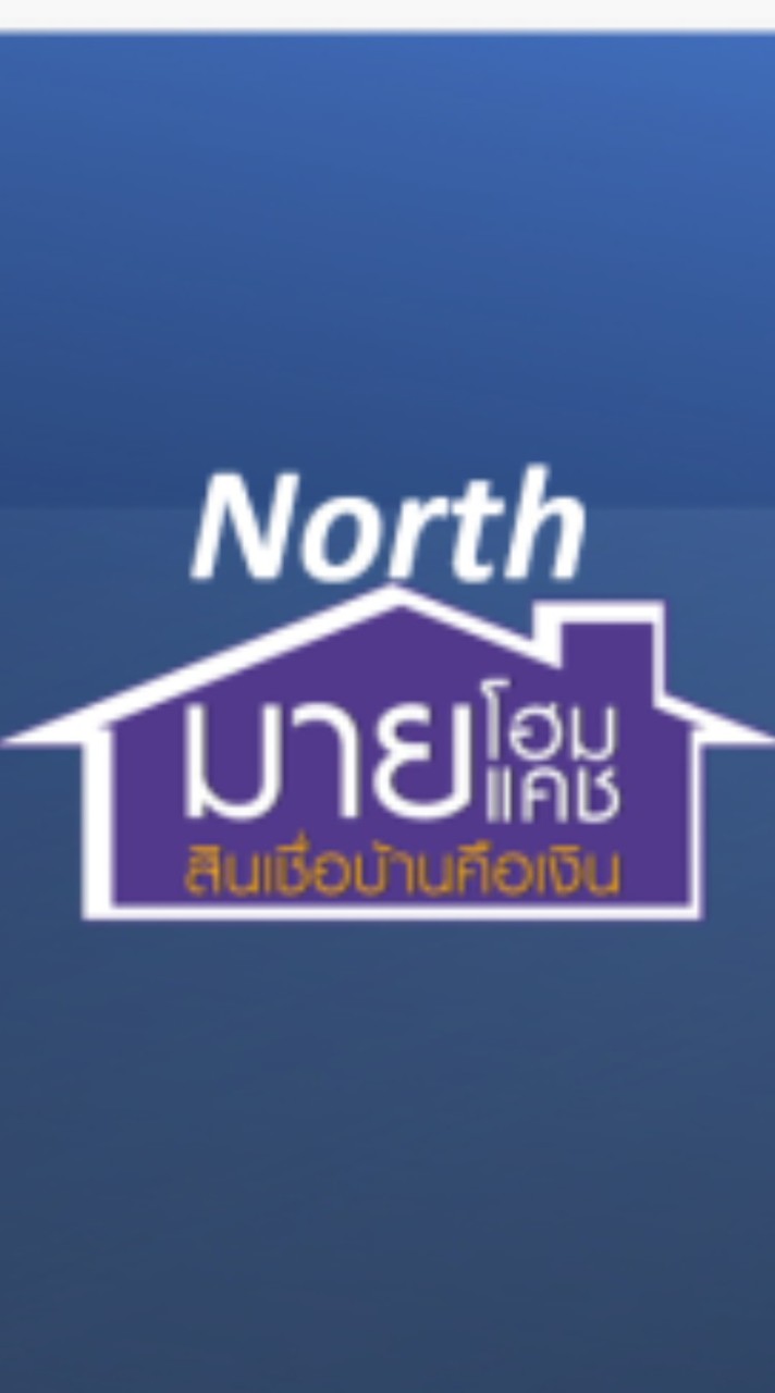 HML MHMC-North (OpenChat)