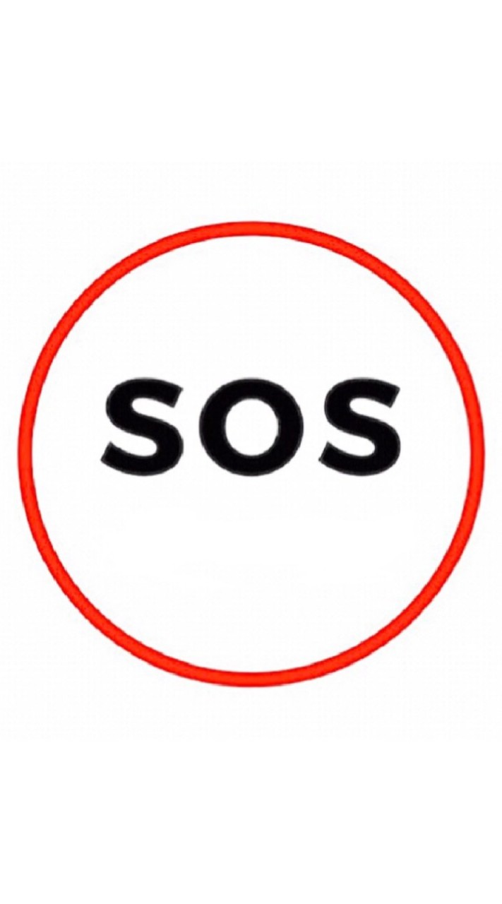 SOS live 6-7/10/2021