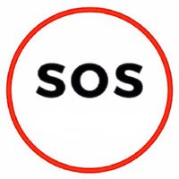 SOS live 6-7/10/2021