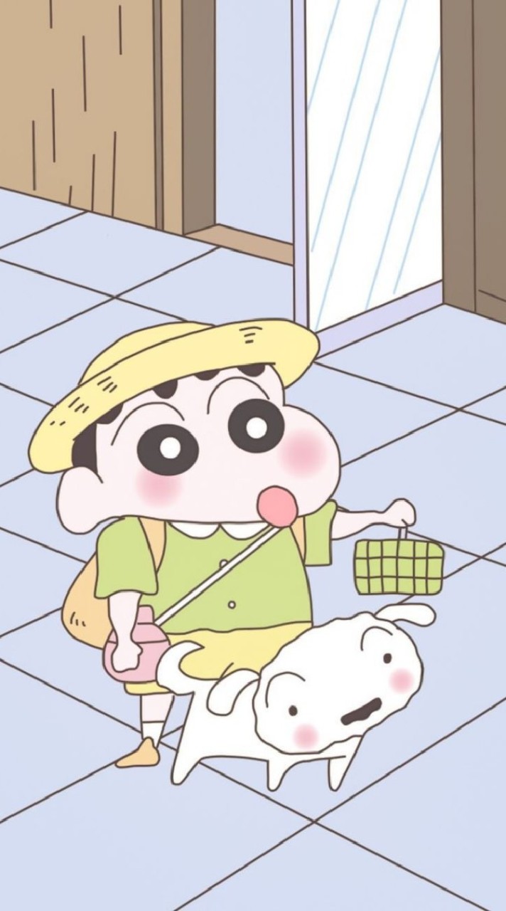 OpenChat ตัวแทนร้านสกู๊ปปี้🌷ꔛ🥣