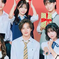 今日好きなりきり編