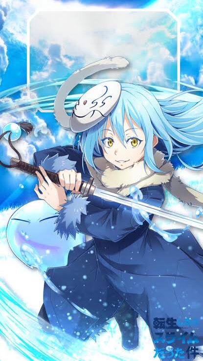 最新・有名アニメを話したいのオープンチャット