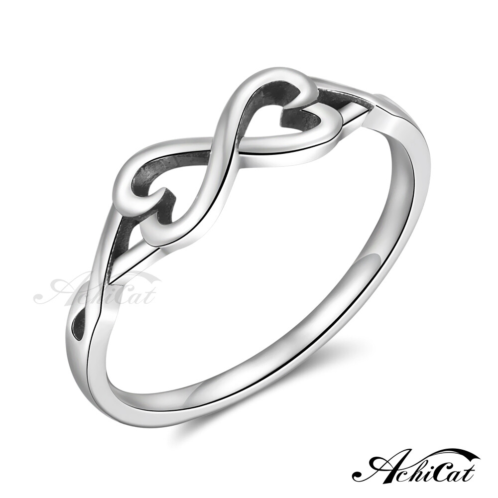 國際標準925純銀 抗過敏 附贈精美首飾禮盒拭銀布保證卡 產地 台灣