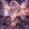 守護憂鬱の七大海洋