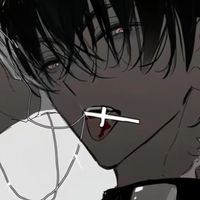 分群