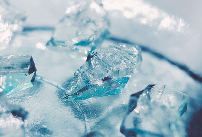 透明甜點 世界最美麗食譜