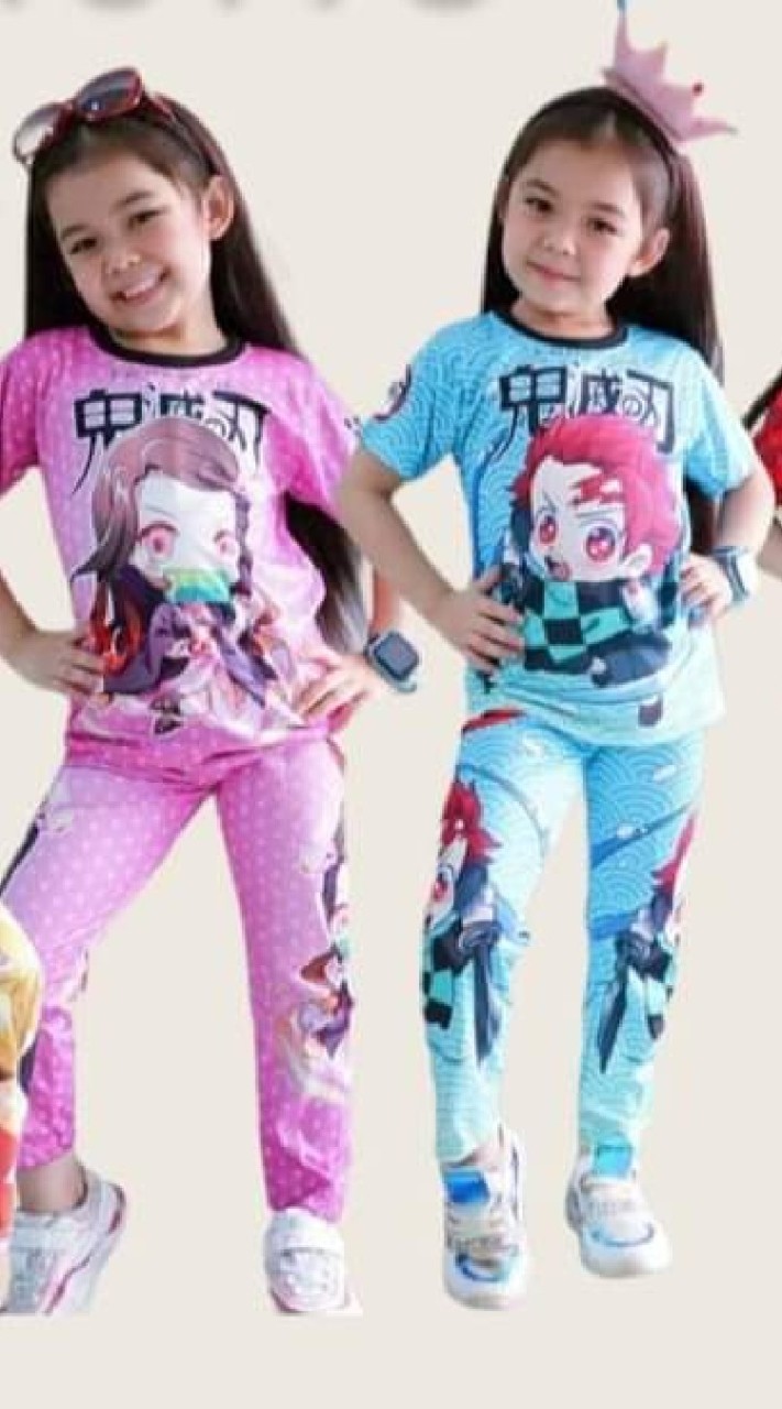 โรงงานเสื้อผ้าเด็กทันสมัยราคาถูก