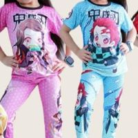 โรงงานเสื้อผ้าเด็กทันสมัยราคาถูก