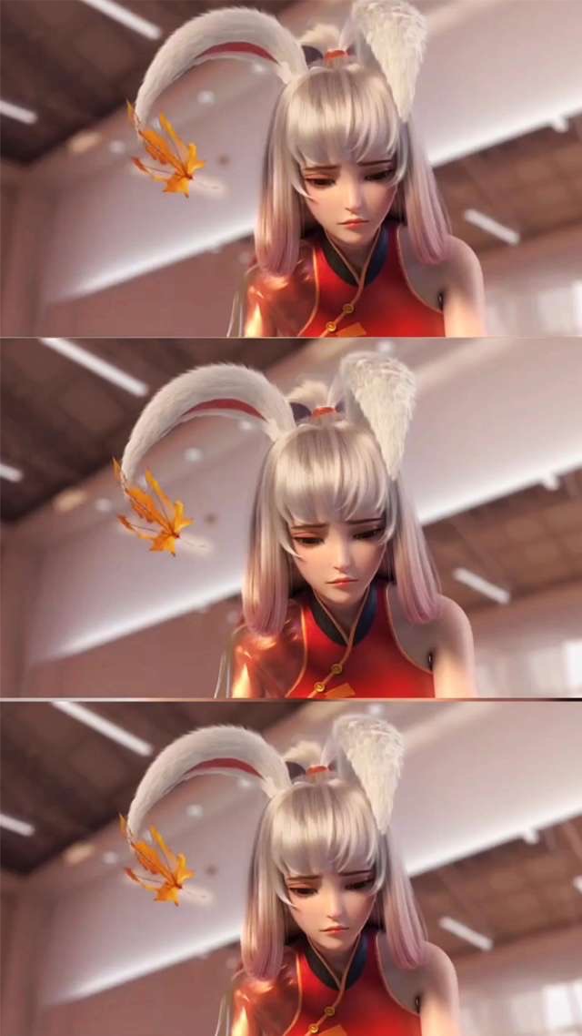 🌟王者榮耀交流區🌟