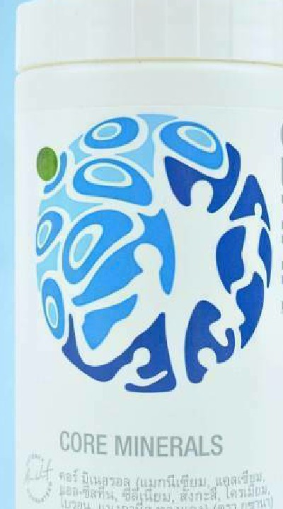 usana อุบล กลุ่มผู้บริโภค