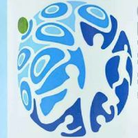 usana อุบล กลุ่มผู้บริโภค