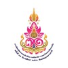 งานศิปลหัตถกรรม ครั้งที่ 71 กลุ่ม 4 โรงเรียนเฉพาะความพิการ