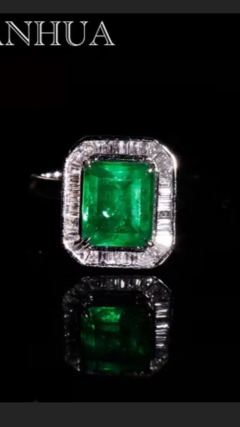 典華翡翠珠寶💎