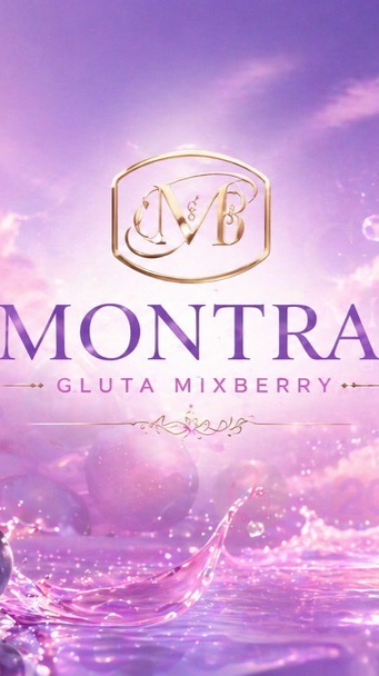 MONTRA