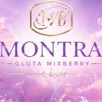 MONTRA