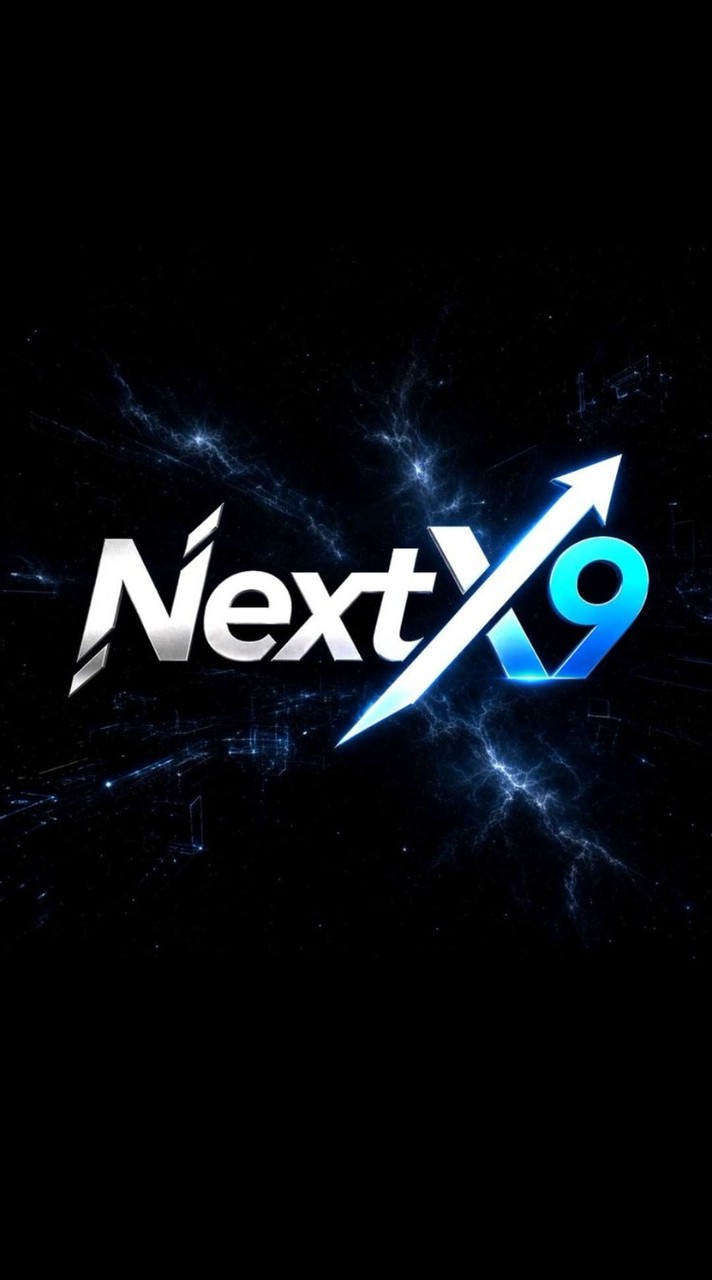 NEXTX9 l ติดต่อแอดมิน24ชม