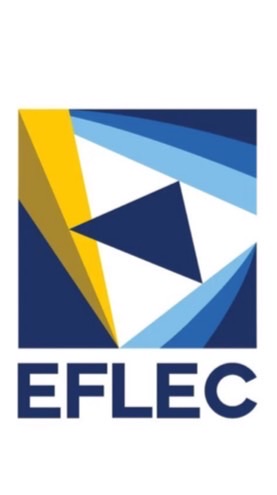 Eflec