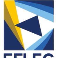 Eflec