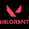 特戰英豪Valorant 賽事討論