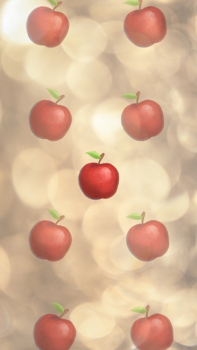 12/23 忘年会🍎