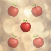 12/23 忘年会🍎