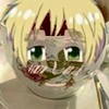 ヘタリア激カオス也