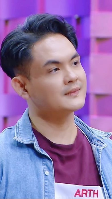 OpenChat P’ARTH FAM