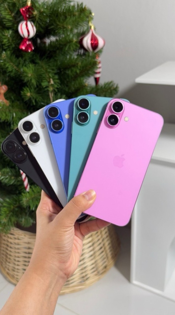 ตัวแทนMongkol Phone 🥬🤍