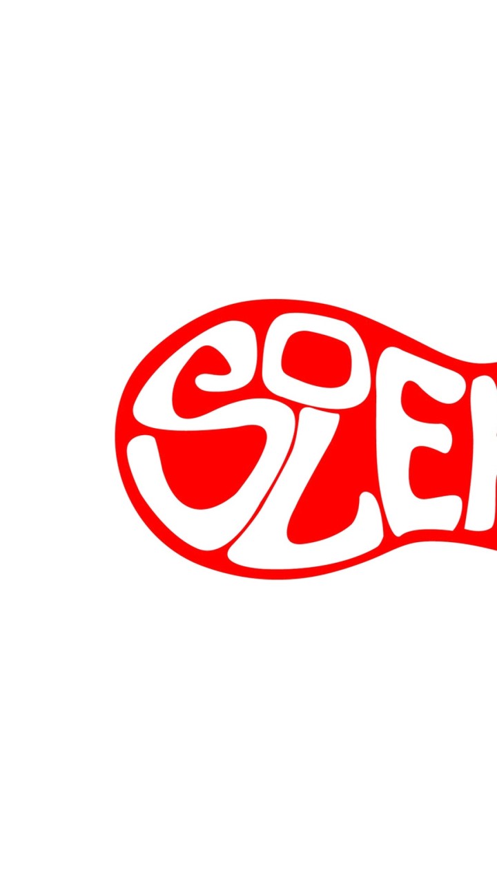 solekeeper