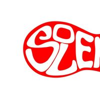 solekeeper