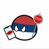 親カルシウム派(当然のごとく非公認)