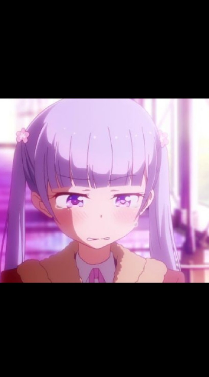 OpenChat アニメ好きな人おいで(⊃´▿` )⊃♡