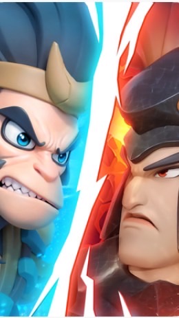 HeroGo OnlyTH