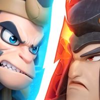 HeroGo OnlyTH